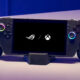 Las ROG Xbox Ally se agotan en la tienda oficial de Xbox