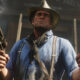 Red Dead Redemption 2 llegaría a Nintendo Switch 2, según nuevos rumores