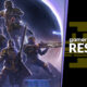 Reseña: Helldivers 2 (Xbox Series S)
