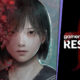 Silent Hill f