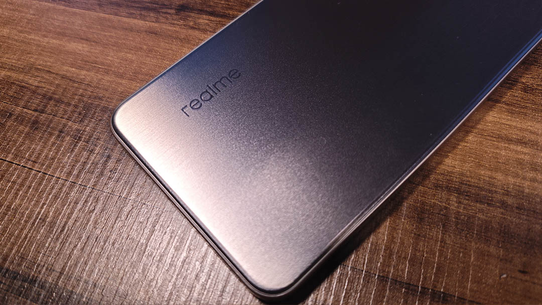 realme 15 5G