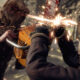 Los Resident Evil más recientes llegarían a Nintendo Switch 2