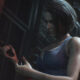 La nueva película de Resident Evil tendrá una historia original