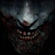 Nueva película de Resident Evil será fiel a la experiencia de los juegos