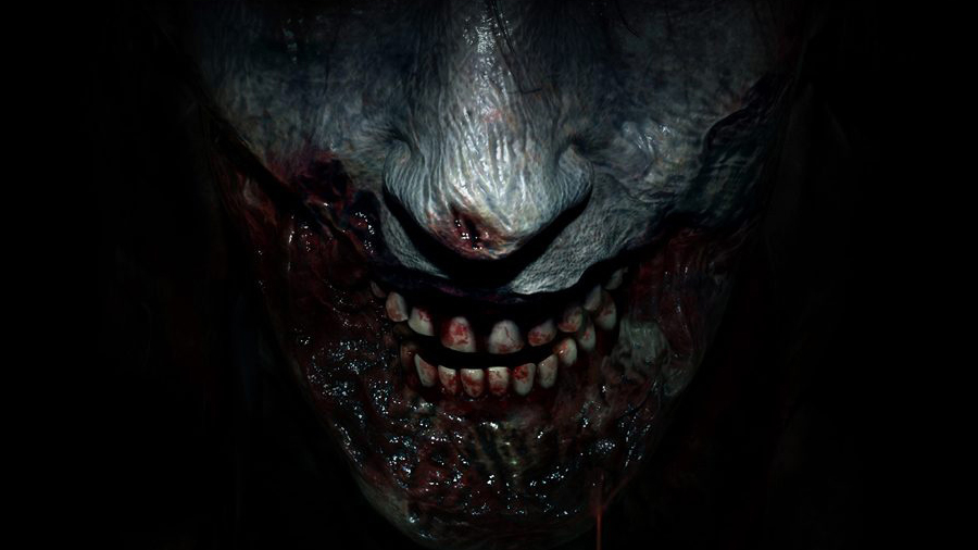 Nueva película de Resident Evil será fiel a la experiencia de los juegos