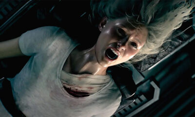 Resident Evil Requiem se lanzaría también en PS4 y Nintendo Switch 2
