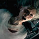 Resident Evil Requiem se lanzaría también en PS4 y Nintendo Switch 2