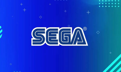 SEGA anuncia alineación y cuatro sorpresas para el Tokyo Game Show 2025