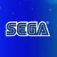 SEGA anuncia alineación y cuatro sorpresas para el Tokyo Game Show 2025