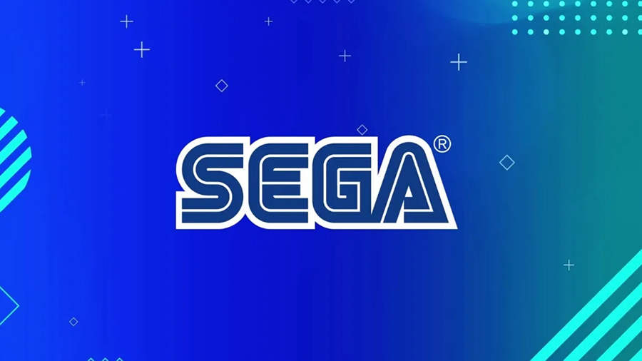 SEGA anuncia alineación y cuatro sorpresas para el Tokyo Game Show 2025