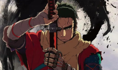 Responsables de Sekiro: No Defeat niegan uso de IA