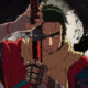 Responsables de Sekiro: No Defeat niegan uso de IA