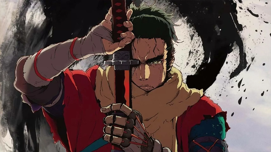 Responsables de Sekiro: No Defeat niegan uso de IA