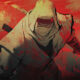 Confirmado el segundo villano DLC para Shinobi: Art of Vengeance
