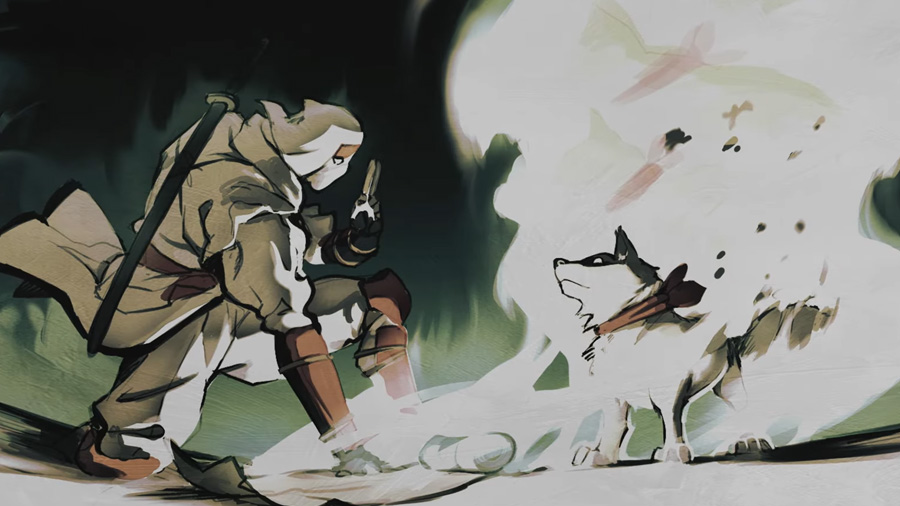 Shinobi: Art of Vengeance es de lo mejor valorado del 2025