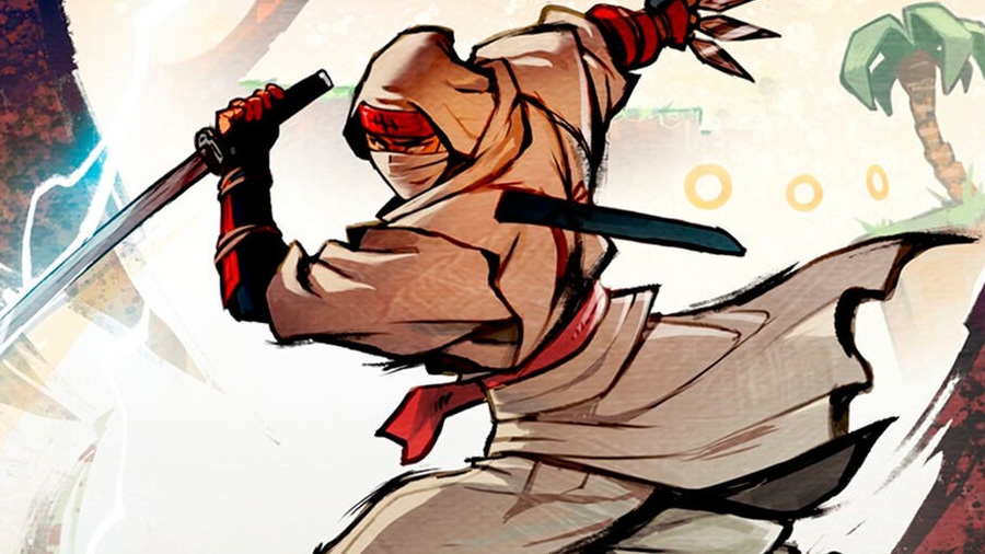 Shinobi: Art of Vengeance tendrá DLC con villanos de SEGA