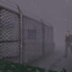 El remake del primer Silent Hill ya está en producción