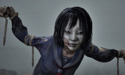 Silent Hill f alista su estreno con su tráiler de lanzamiento