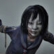 Silent Hill f alista su estreno con su tráiler de lanzamiento