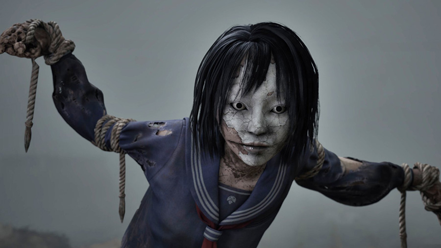 Silent Hill f alista su estreno con su tráiler de lanzamiento