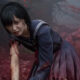 Silent Hill f recibe una calificación casi perfecta de la revista Famitsu