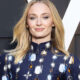 Sophie Turner será Lara Croft en la nueva serie de Tomb Raider