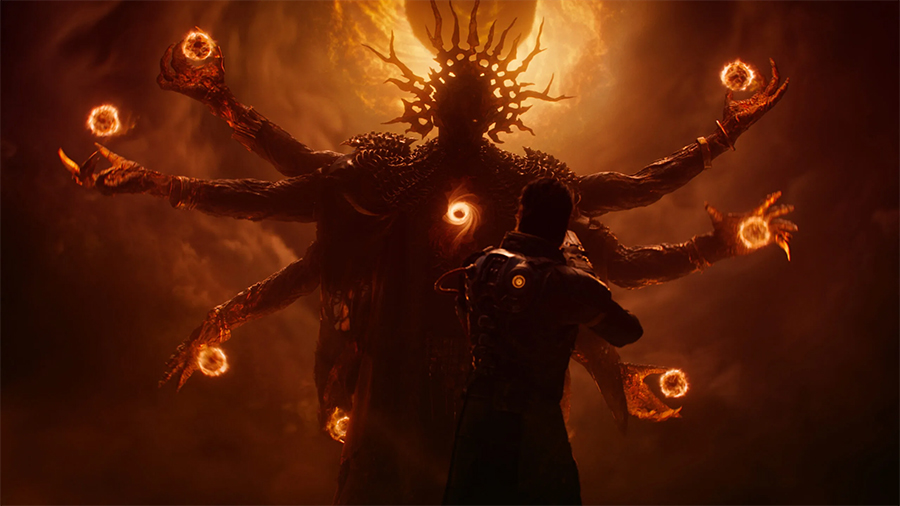 PlayStation anuncia nuevo State of Play para este 24 de septiembre
