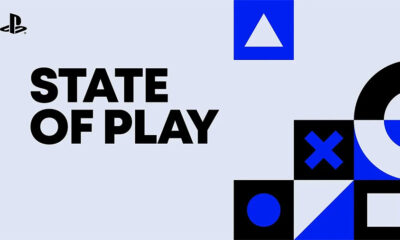 Se intensifican los rumores sobre un State of Play en septiembre