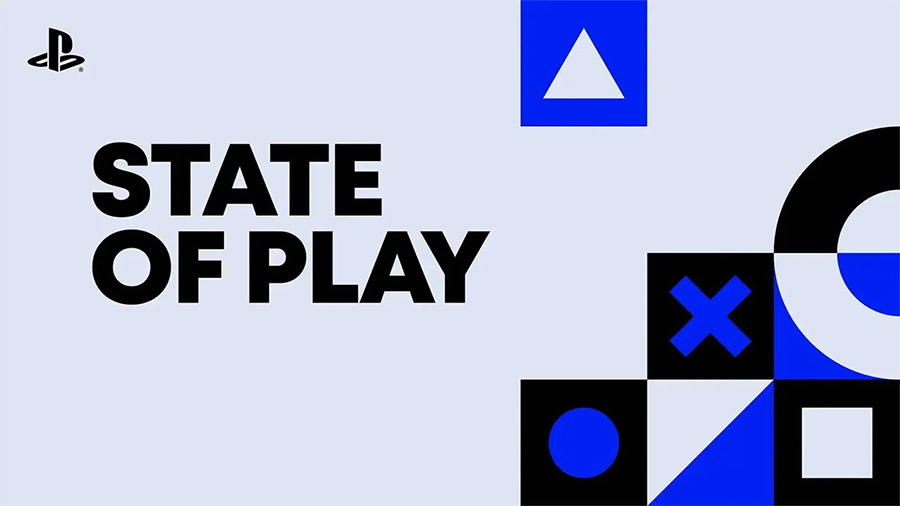 Se intensifican los rumores sobre un State of Play en septiembre