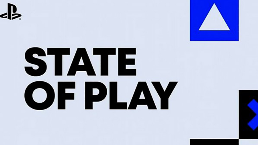 State of Play Septiembre 2025