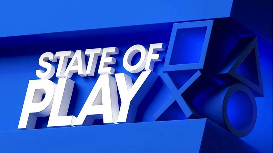 State of Play Finales Septiembre 2025