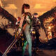 Stellar Blade 2 ya está en desarrollo activo