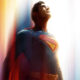 Superman llegará a la plataforma de HBO Max esta misma semana