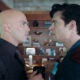 Superman y Lex Luthor unirán fuerzas en Man of Tomorrow