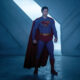 James Gunn anuncia secuela de Superman para el 2027