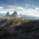 The Elder Scrolls 6 podría llegar a finales de 2027