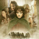 The Lord of the Rings tendría un juego al estilo Hogwarts Legacy