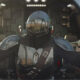 ¡The Mandalorian and Grogu estrena su primer tráiler!