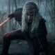 Temporada 4 de The Witcher ya tiene fecha de estreno