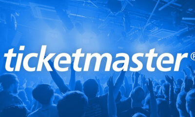 Ticketmaster sube el cargo por servicio en México