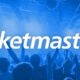 Ticketmaster sube el cargo por servicio en México