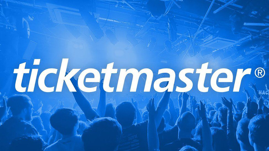 Ticketmaster sube el cargo por servicio en México