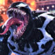 Marvel's Venom se mantendría en desarrollo en Insomniac Games