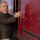 HBO confirma a Warwick Davis en el elenco de la serie de Harry Potter