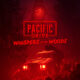 Nuevos misterios llegarán a Pacific Drive con Whispers in the Woods