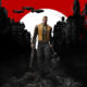 El futuro de Wolfenstein sigue en los planes de MachineGames