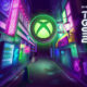 Xbox anuncia transmisión para el Tokyo Game Show 2025