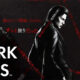 Yakuza Kiwami 3 llegará con el spin-off Dark Ties, centrado en Yoshitaka Mine