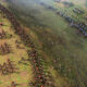 Age of Empires tendría una nueva entrega en marcha