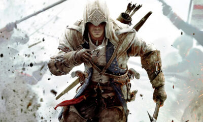 Ubisoft canceló un Assassin’s Creed ambientado tras la Guerra Civil, según reportes